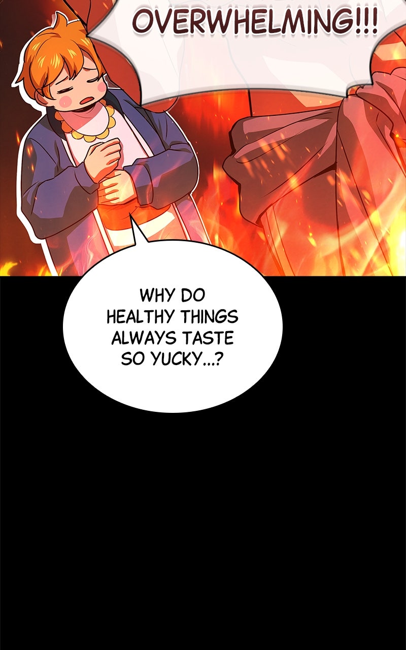 Read The Apothecary Prince Manga Online