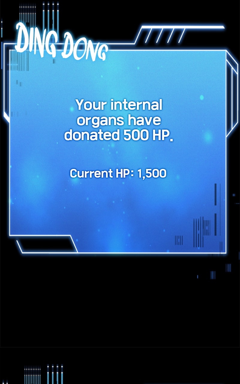 Read The Apothecary Prince Manga Online