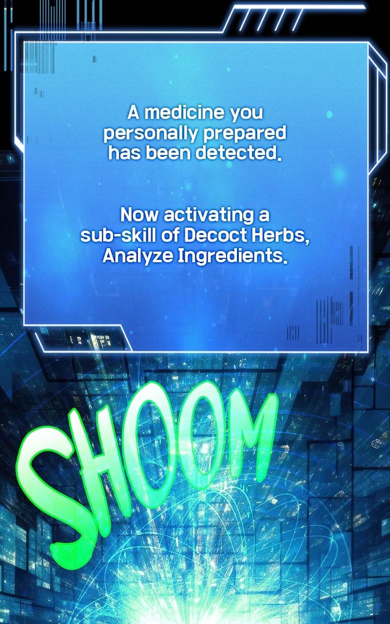 Read The Apothecary Prince Manga Online