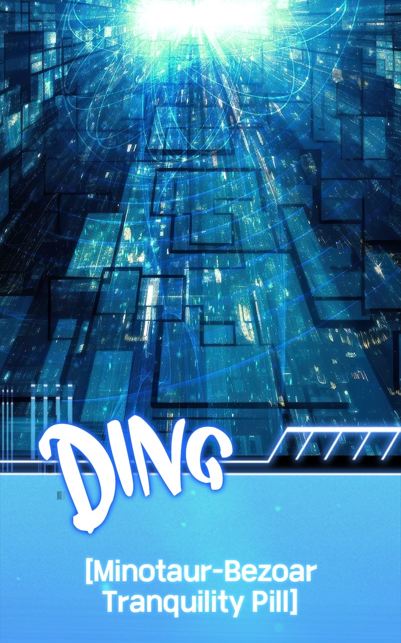 Read The Apothecary Prince Manga Online