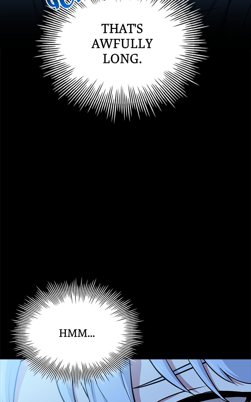 Read The Apothecary Prince Manga Online