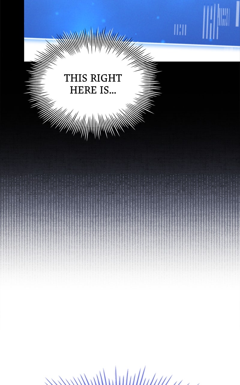 Read The Apothecary Prince Manga Online