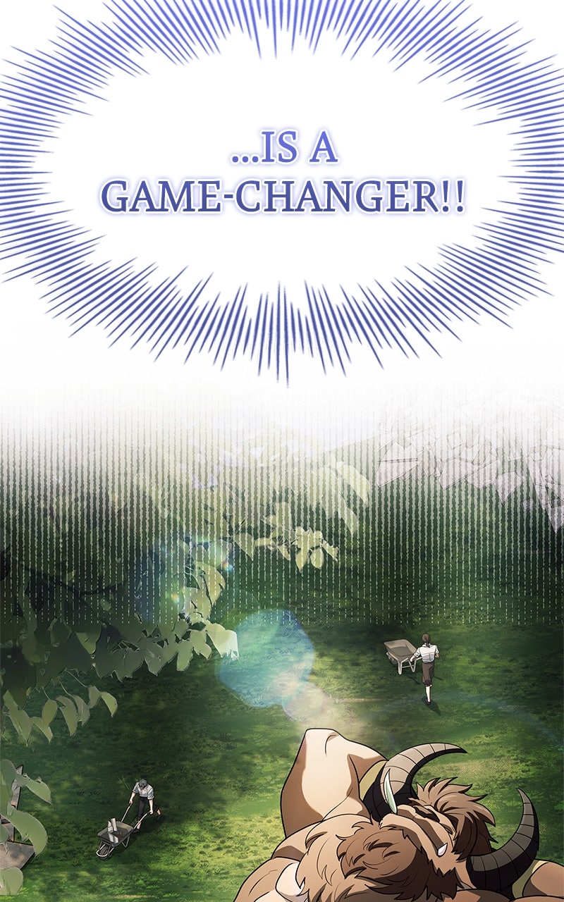 Read The Apothecary Prince Manga Online