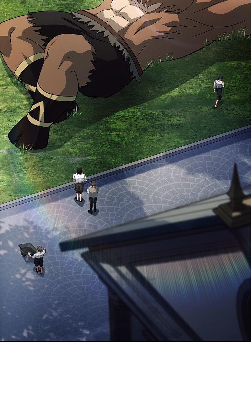 Read The Apothecary Prince Manga Online