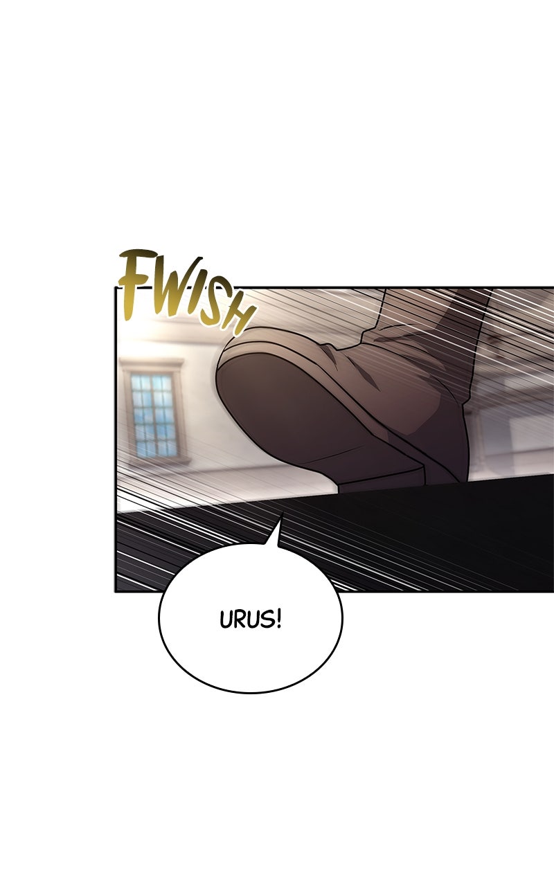 Read The Apothecary Prince Manga Online