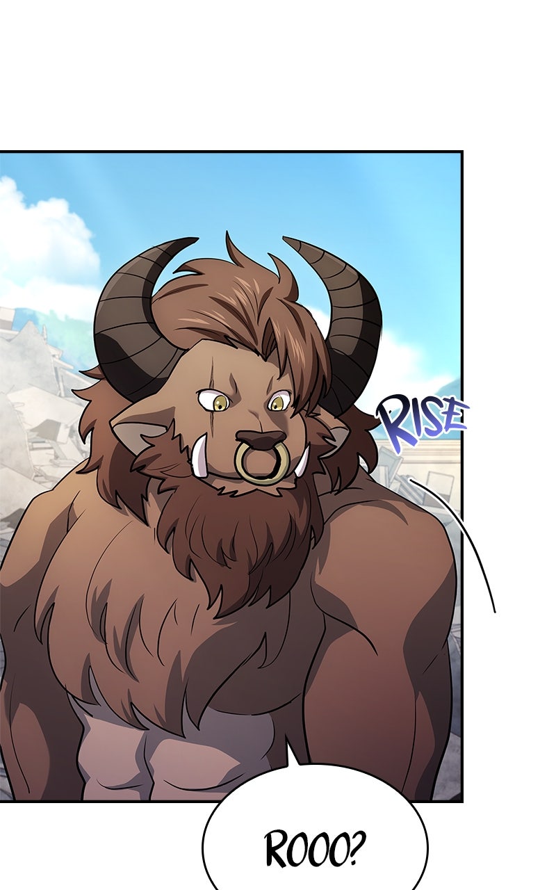 Read The Apothecary Prince Manga Online