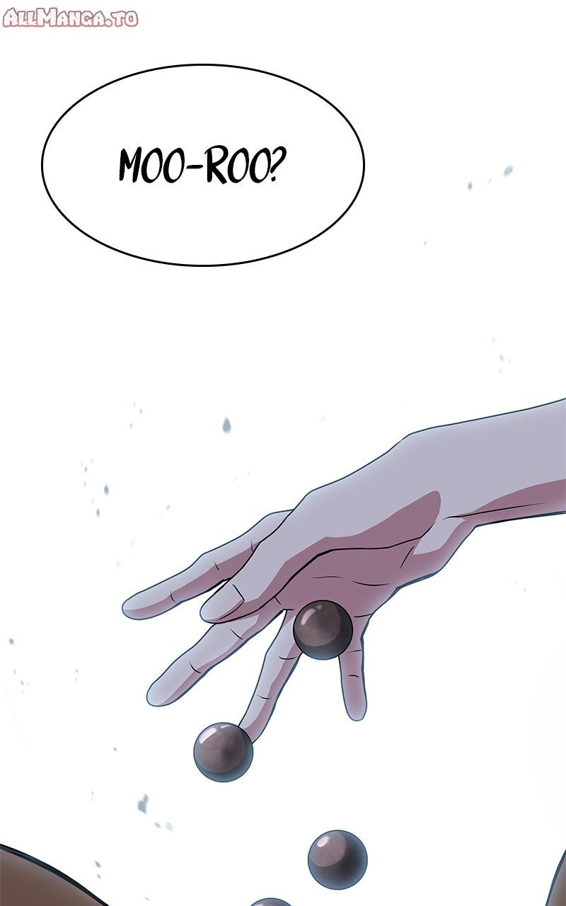 Read The Apothecary Prince Manga Online