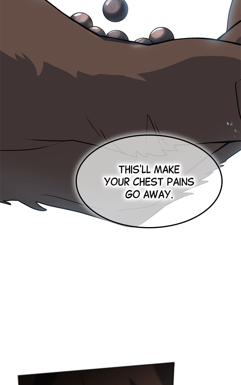 Read The Apothecary Prince Manga Online