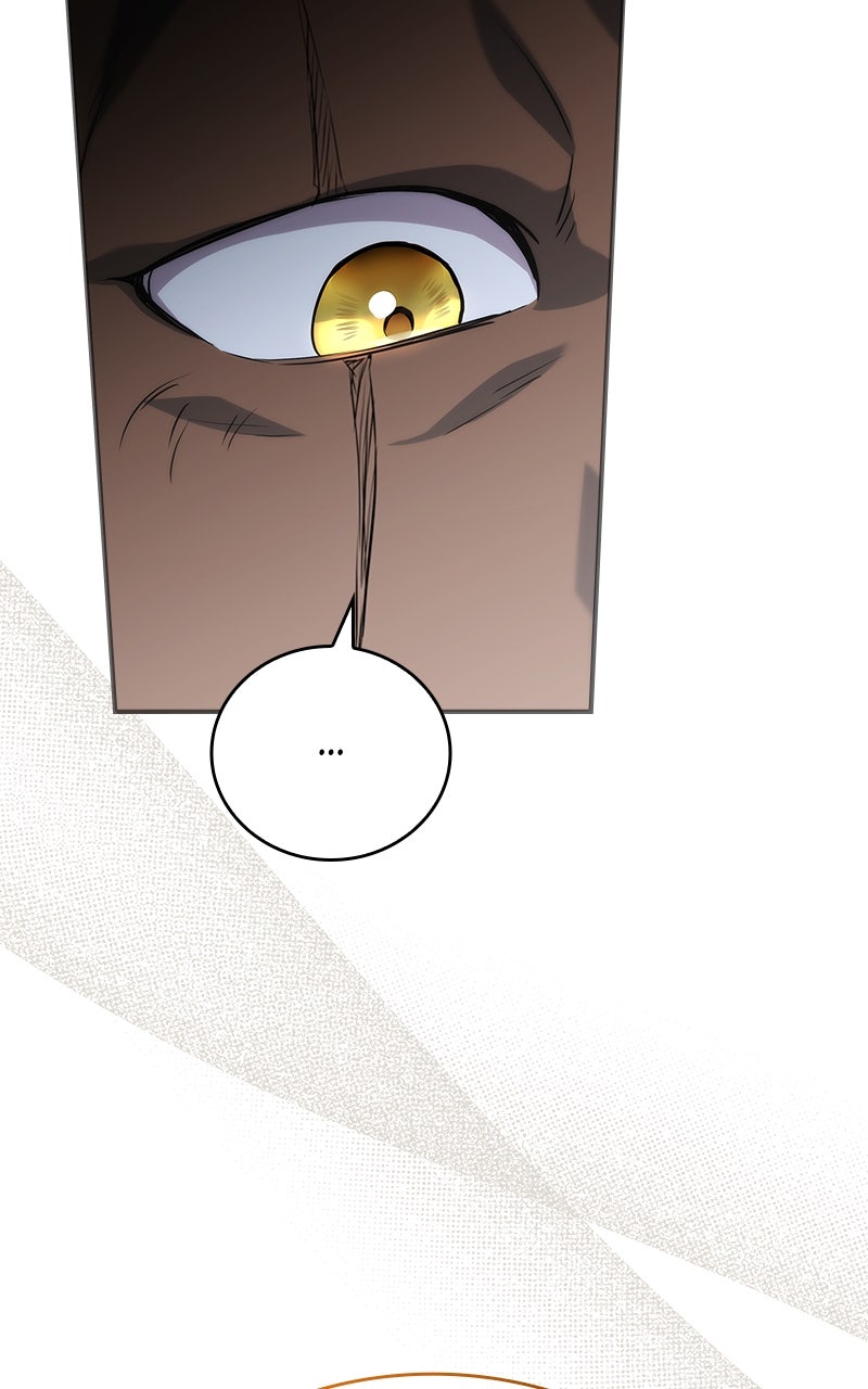 Read The Apothecary Prince Manga Online