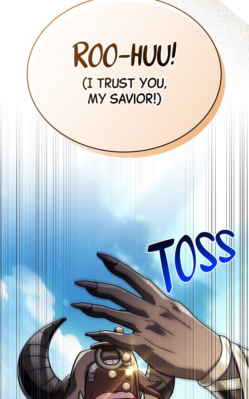 Read The Apothecary Prince Manga Online