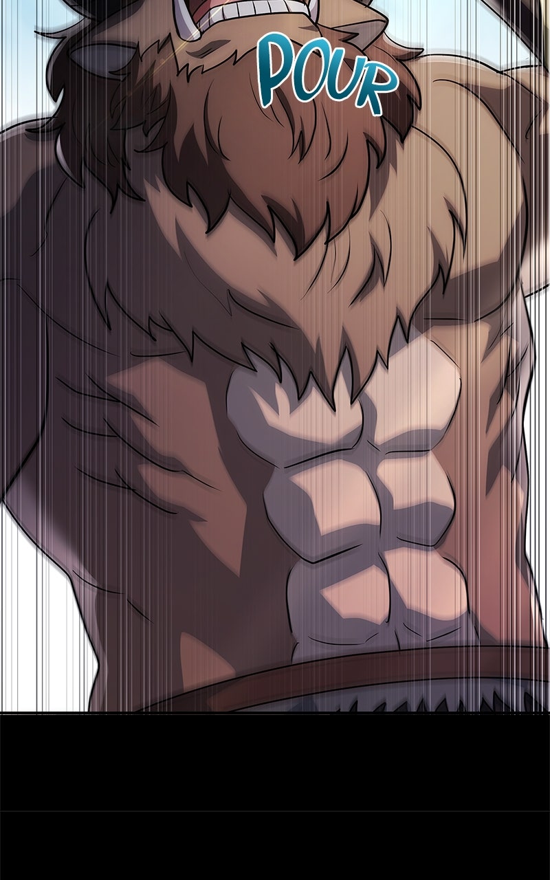 Read The Apothecary Prince Manga Online