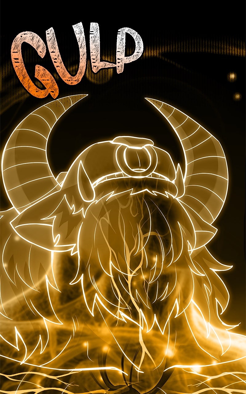 Read The Apothecary Prince Manga Online