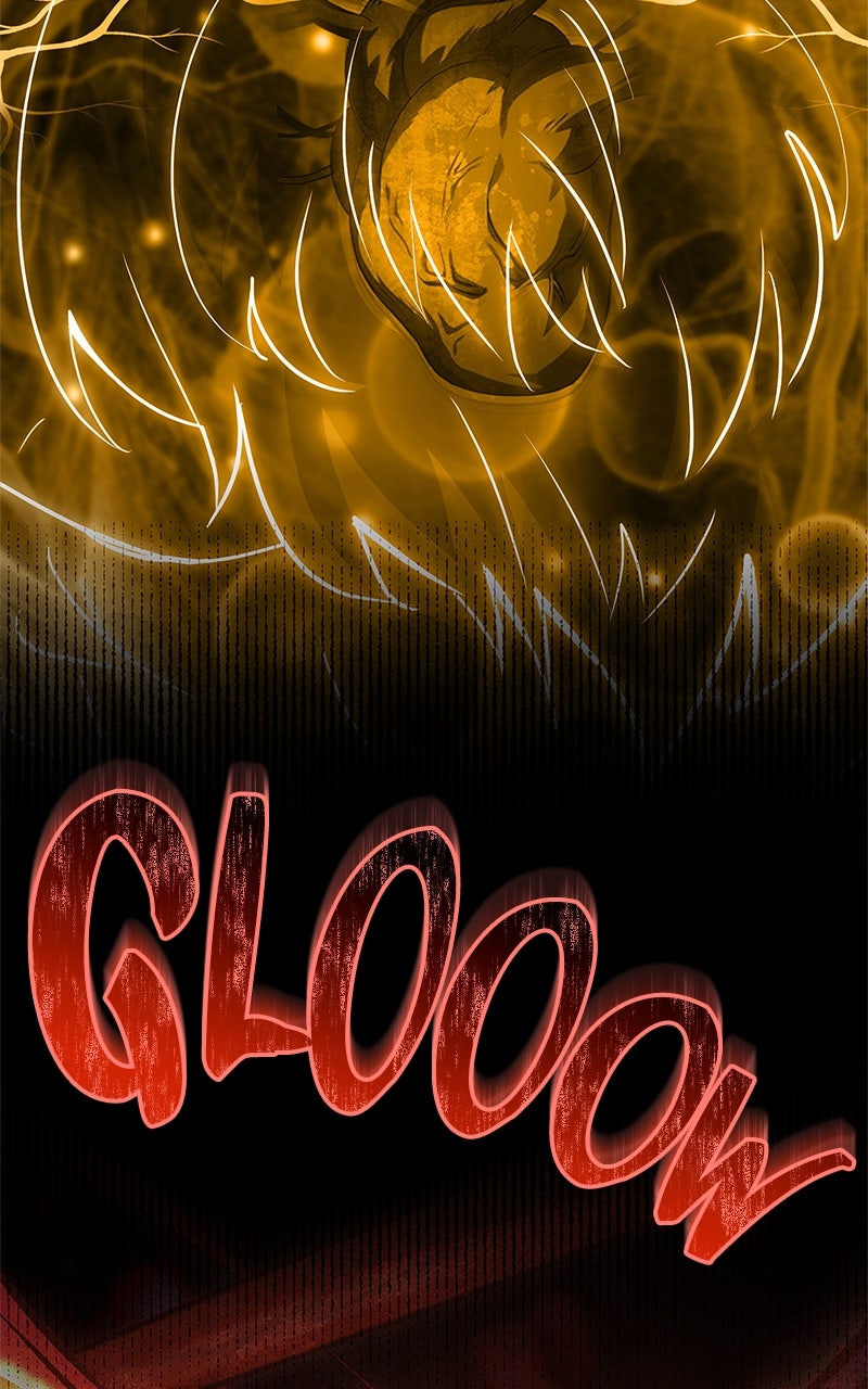 Read The Apothecary Prince Manga Online