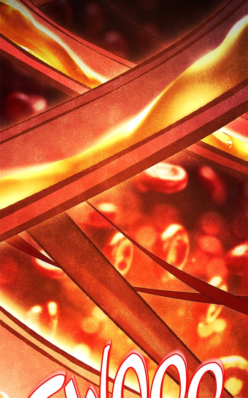 Read The Apothecary Prince Manga Online