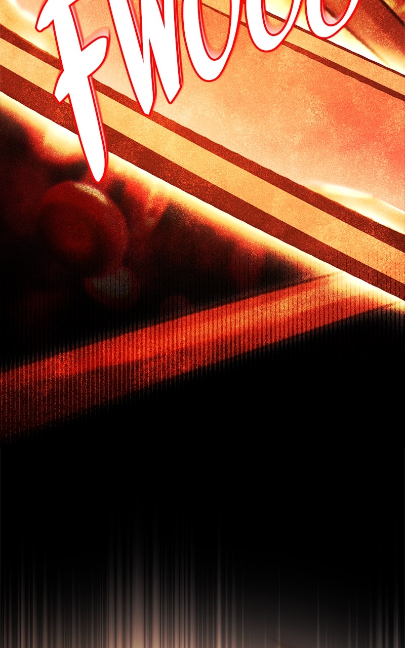 Read The Apothecary Prince Manga Online