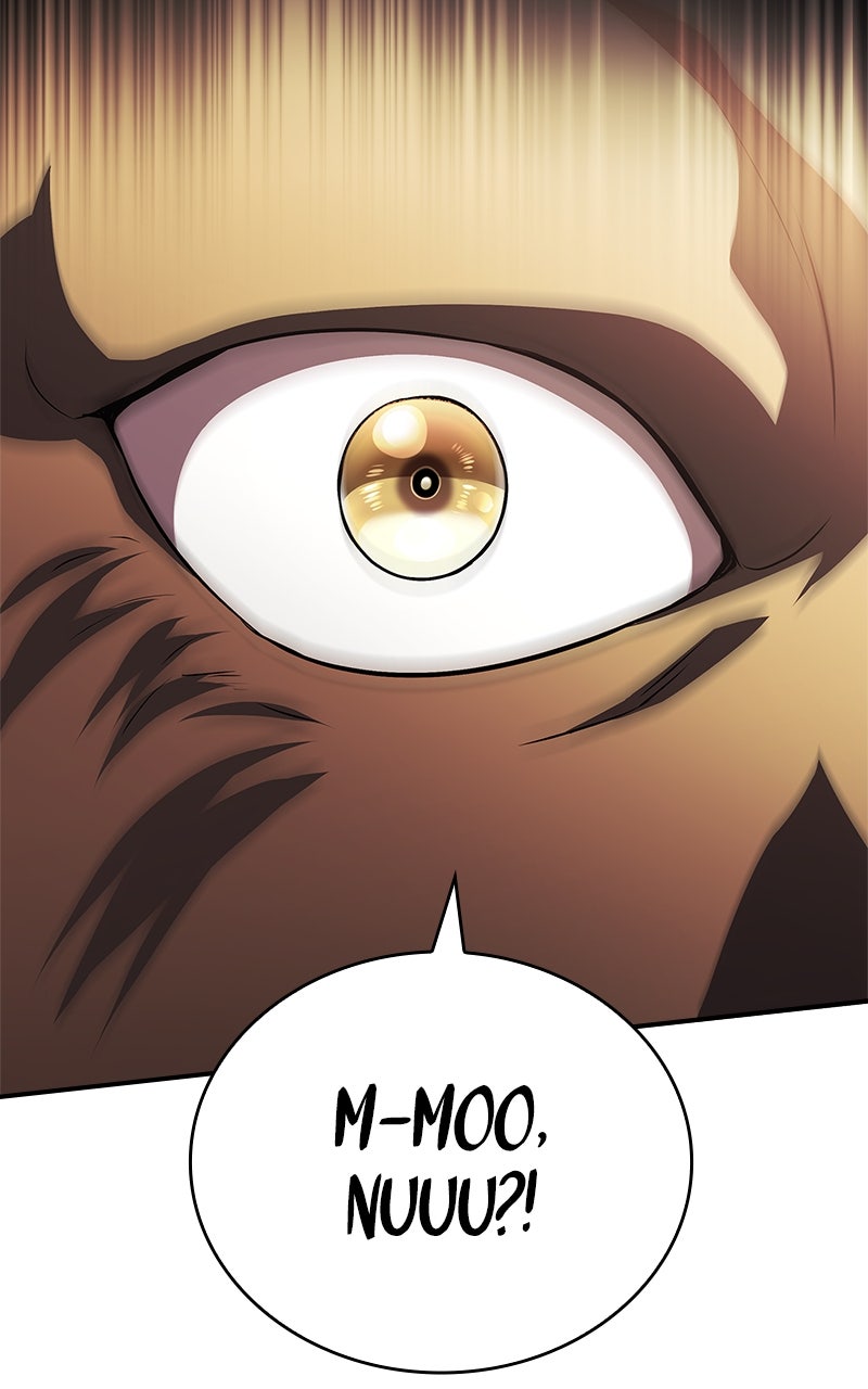 Read The Apothecary Prince Manga Online