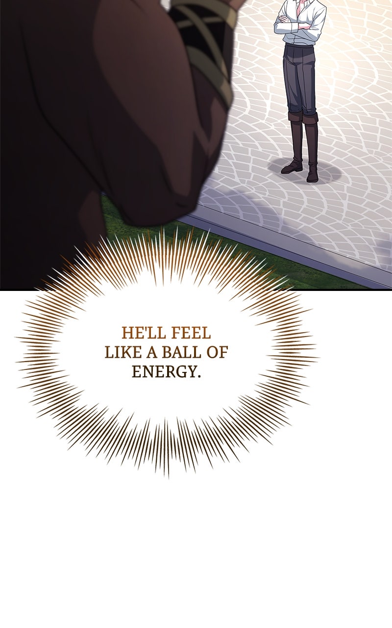 Read The Apothecary Prince Manga Online