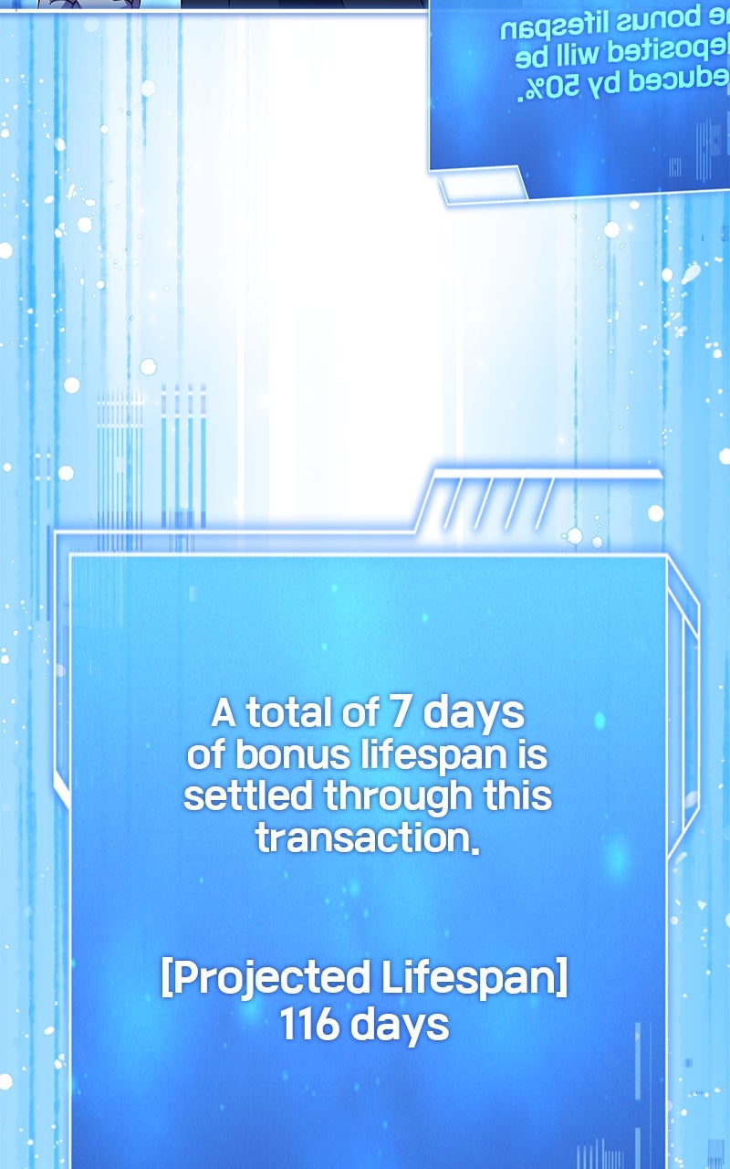 Read The Apothecary Prince Manga Online