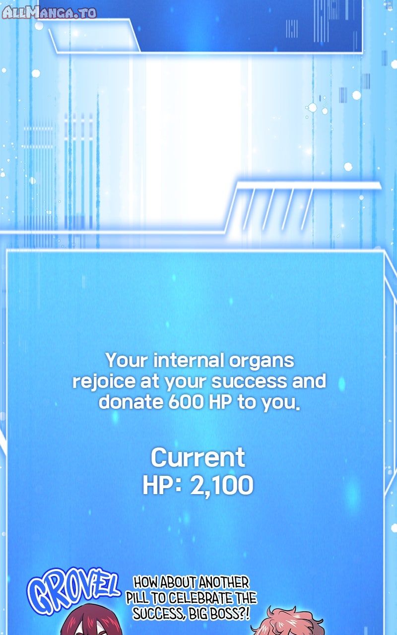 Read The Apothecary Prince Manga Online