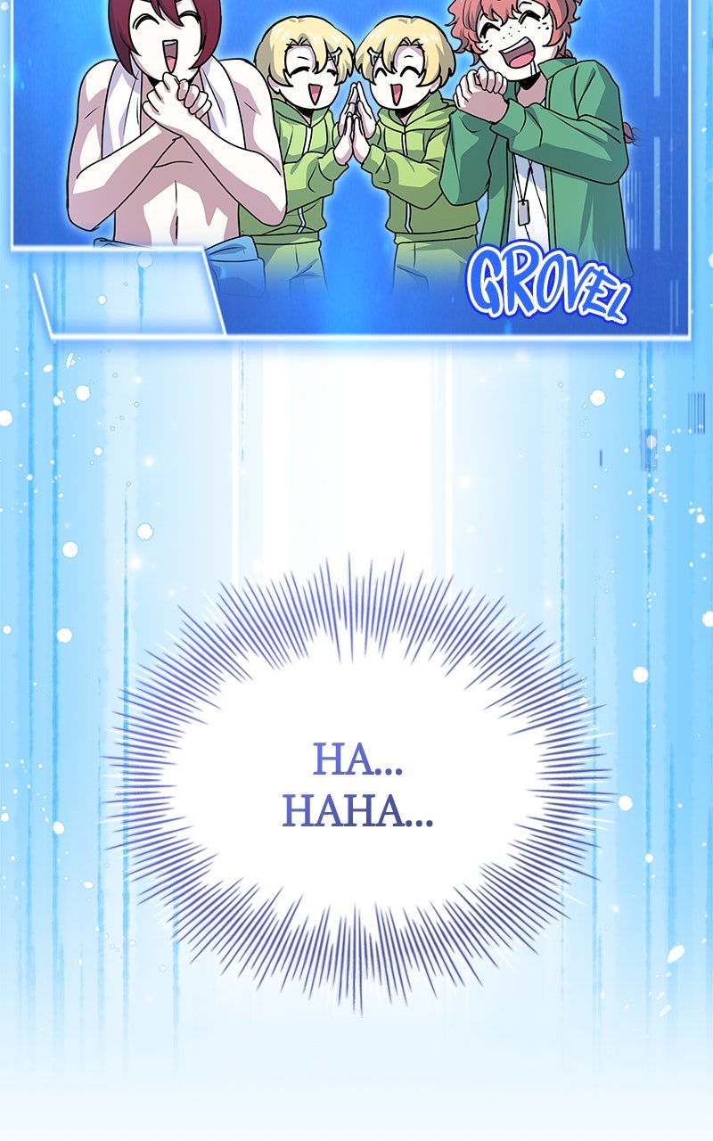 Read The Apothecary Prince Manga Online