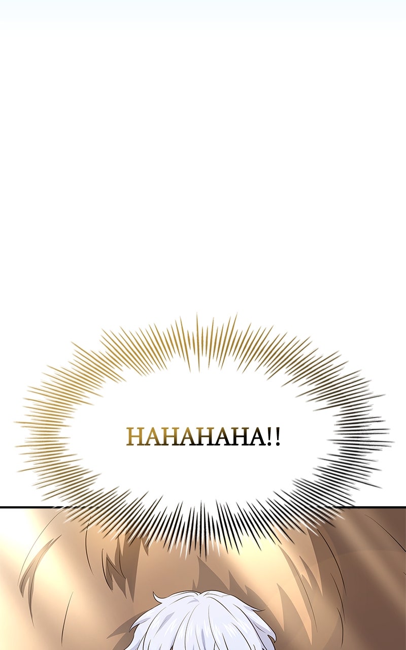 Read The Apothecary Prince Manga Online