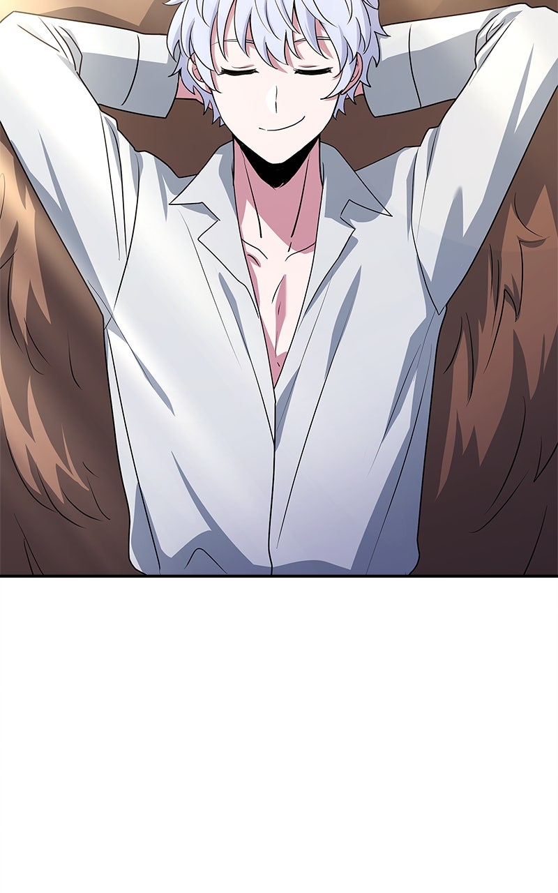 Read The Apothecary Prince Manga Online