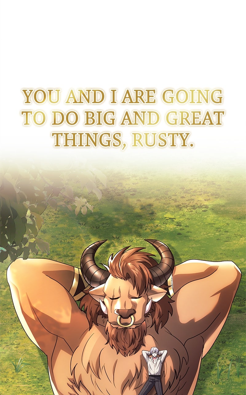 Read The Apothecary Prince Manga Online