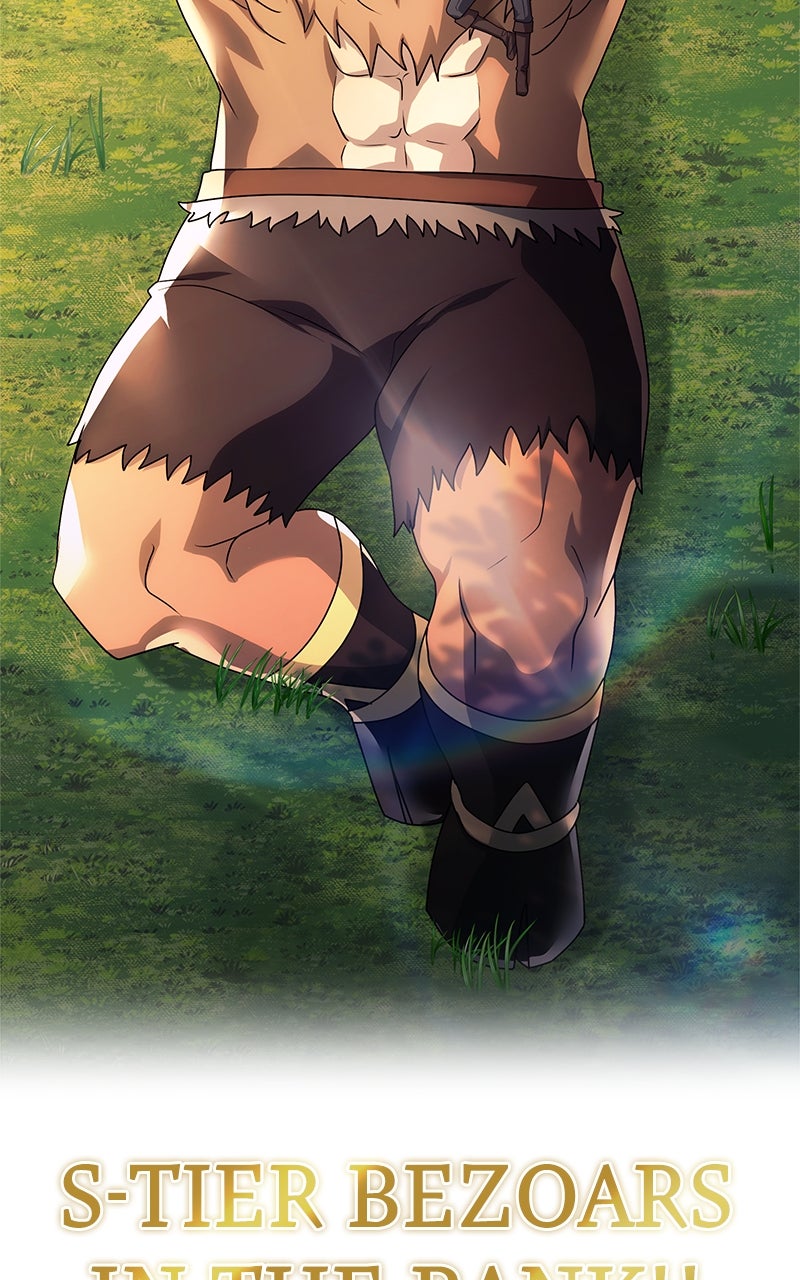 Read The Apothecary Prince Manga Online