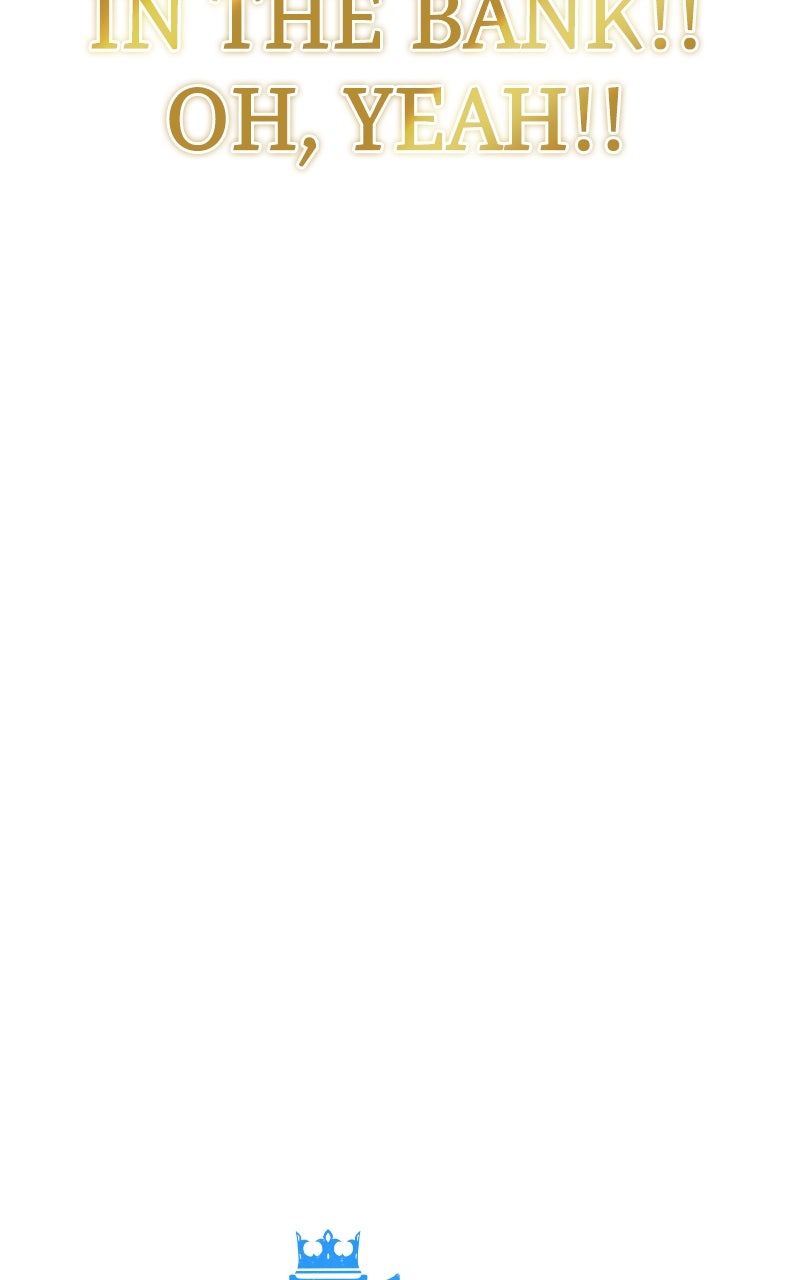 Read The Apothecary Prince Manga Online