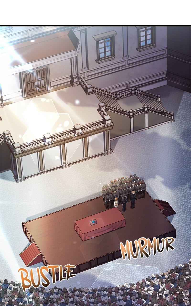 Read The Apothecary Prince Manga Online