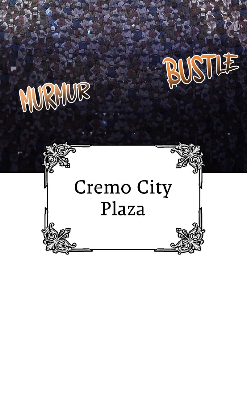 Read The Apothecary Prince Manga Online