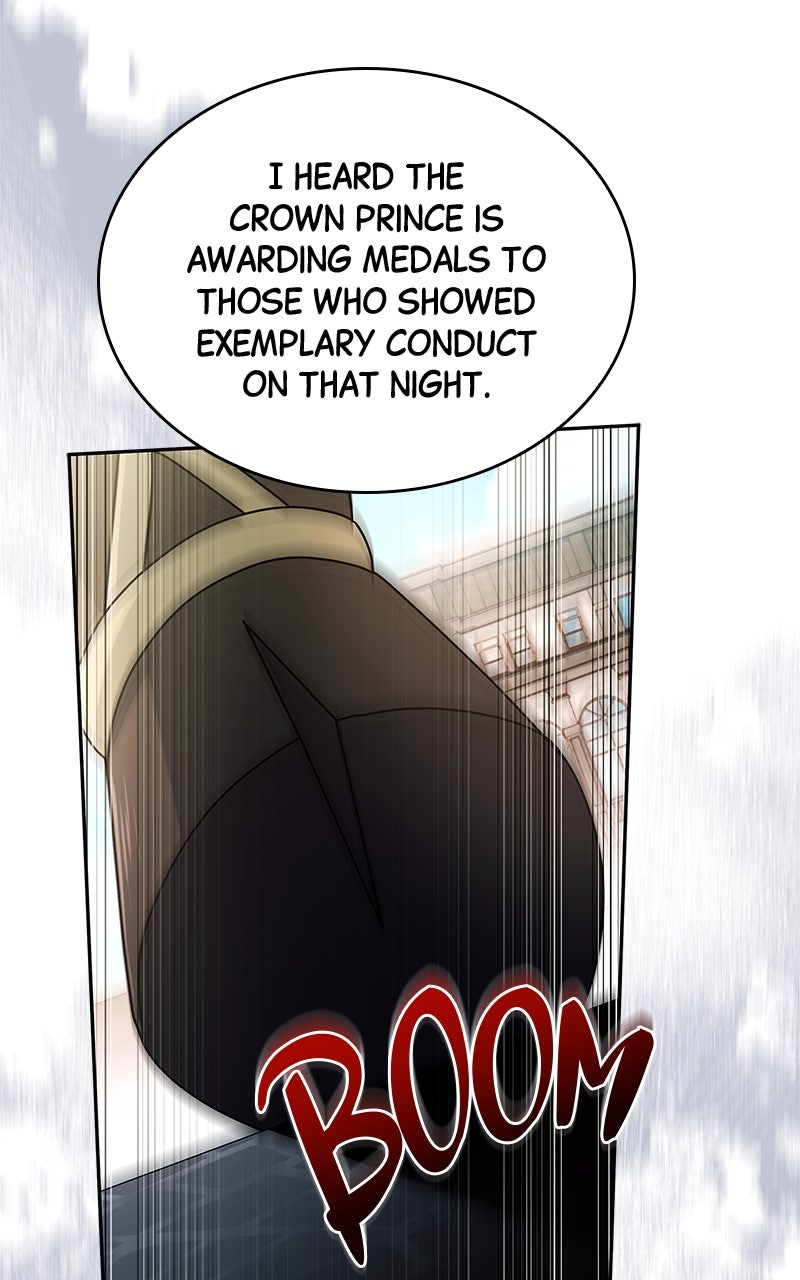 Read The Apothecary Prince Manga Online