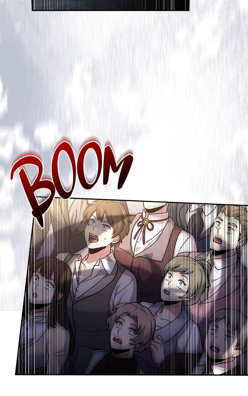 Read The Apothecary Prince Manga Online