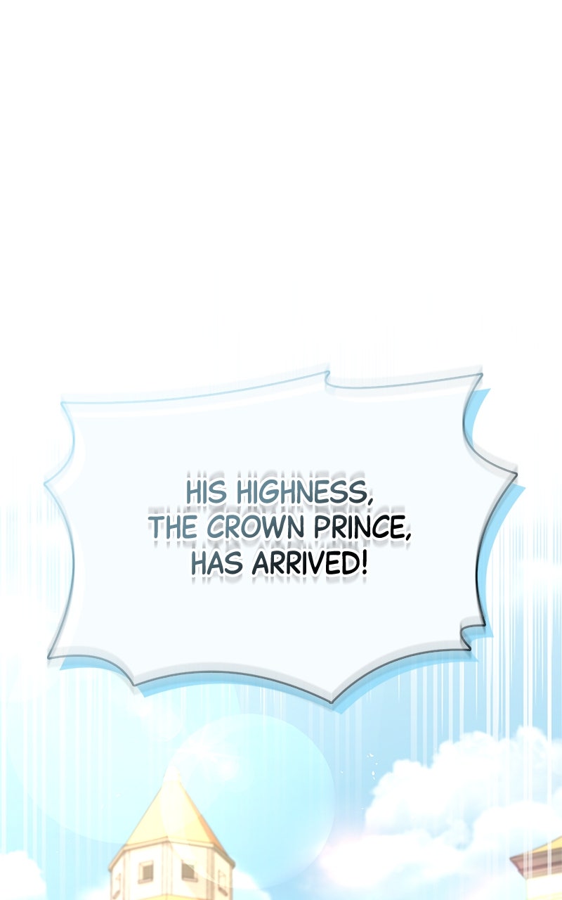 Read The Apothecary Prince Manga Online