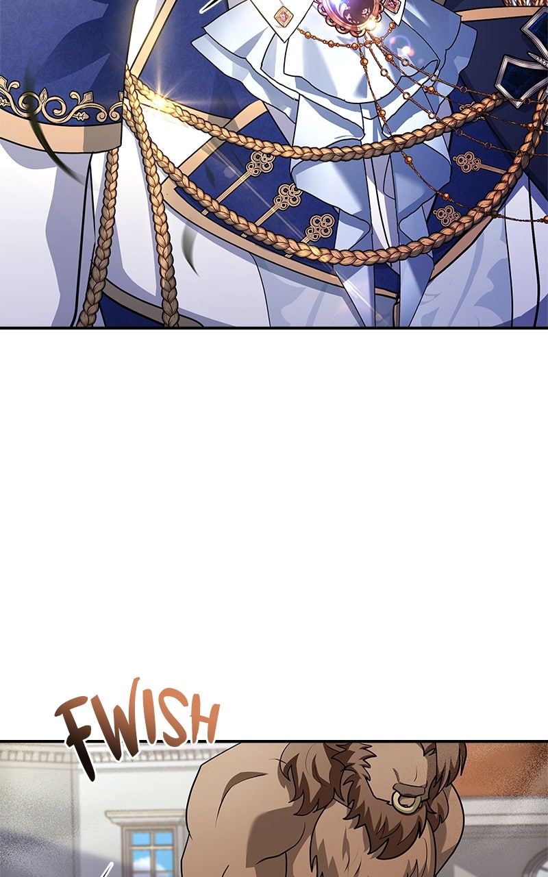 Read The Apothecary Prince Manga Online