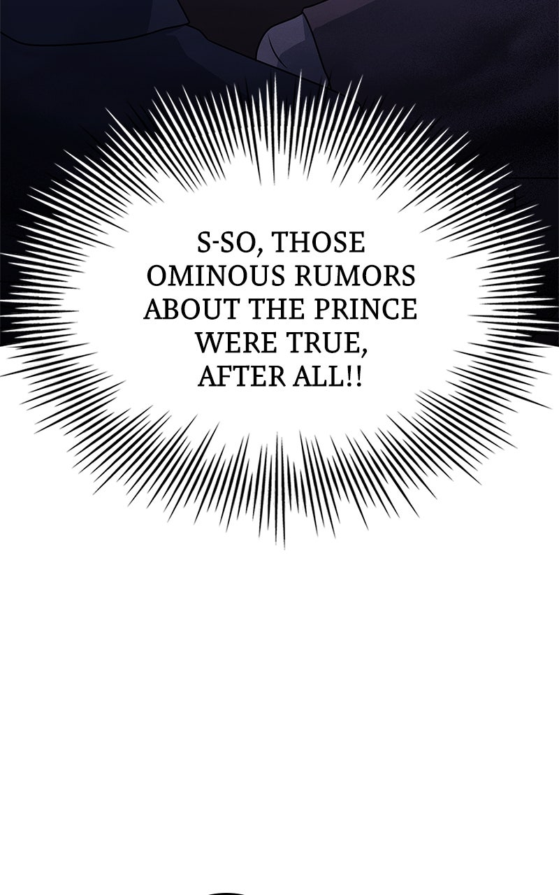 Read The Apothecary Prince Manga Online