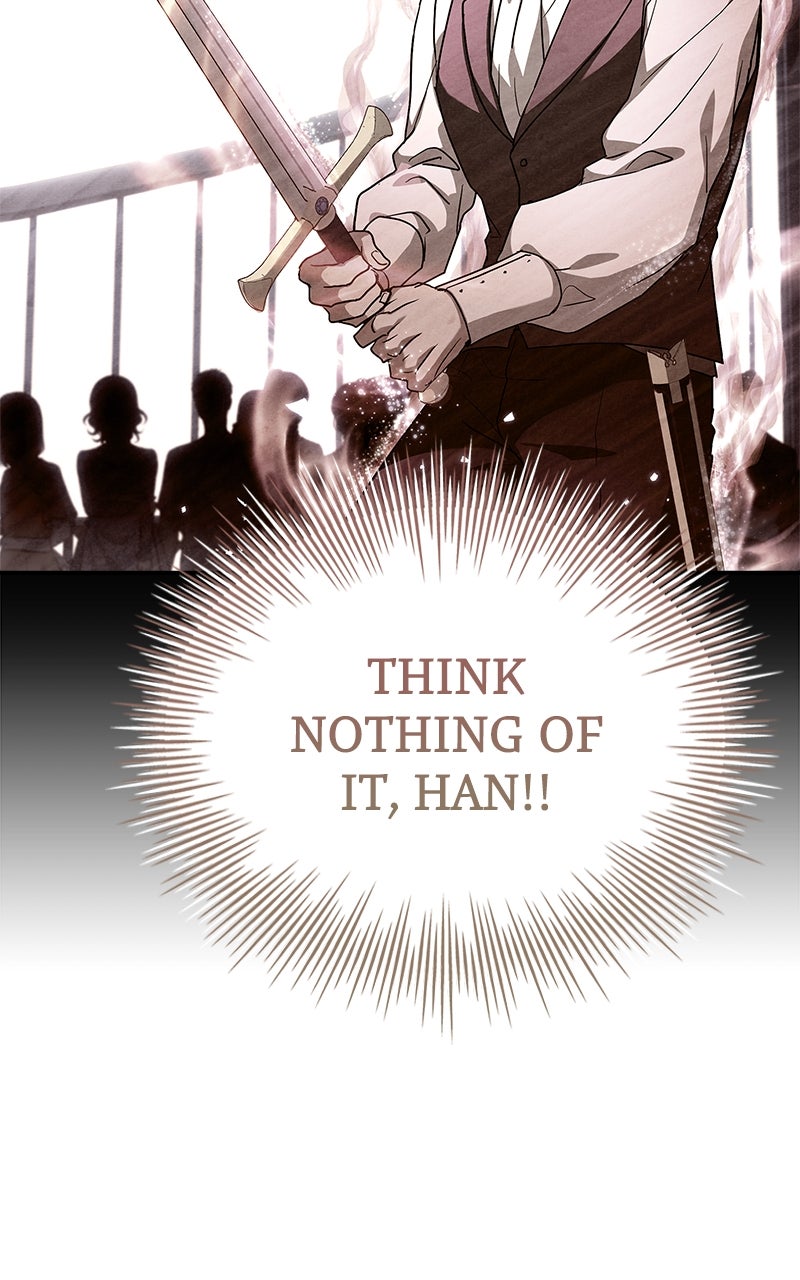 Read The Apothecary Prince Manga Online