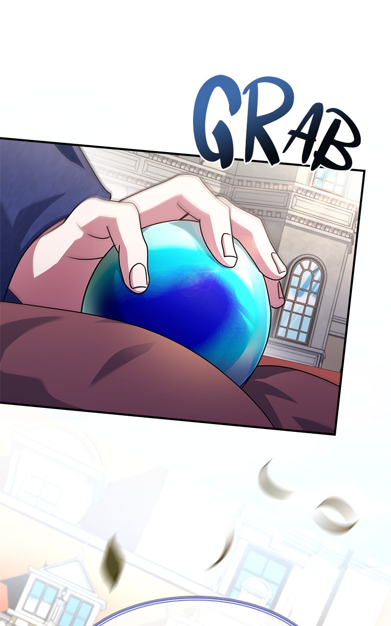 Read The Apothecary Prince Manga Online