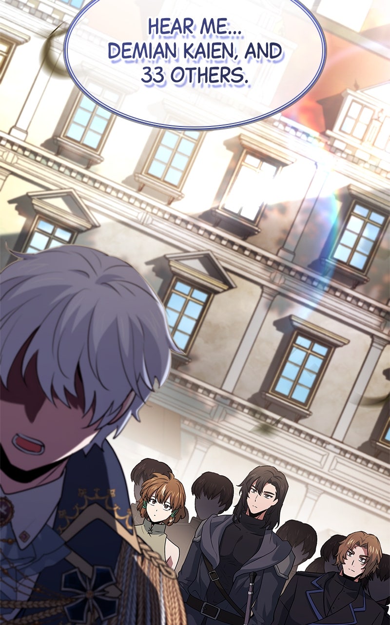 Read The Apothecary Prince Manga Online