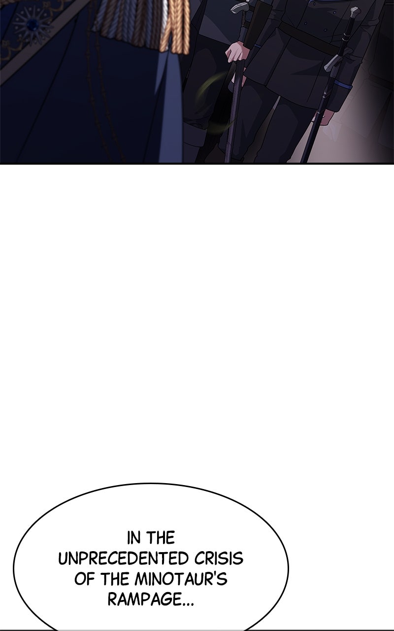 Read The Apothecary Prince Manga Online