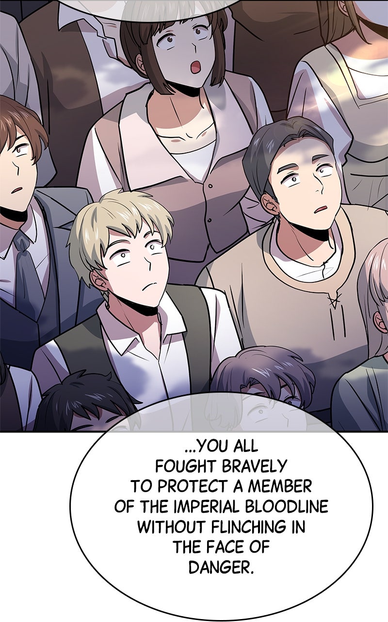 Read The Apothecary Prince Manga Online