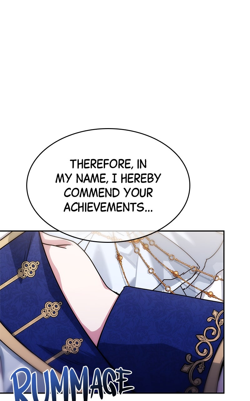 Read The Apothecary Prince Manga Online