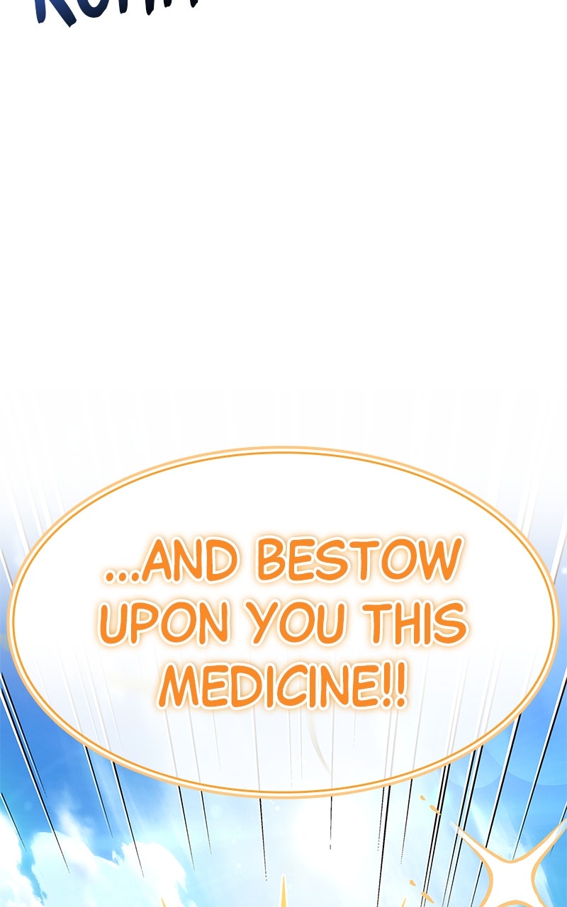 Read The Apothecary Prince Manga Online