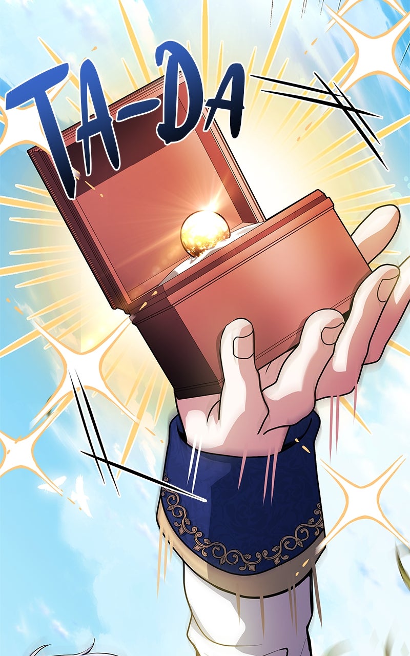 Read The Apothecary Prince Manga Online