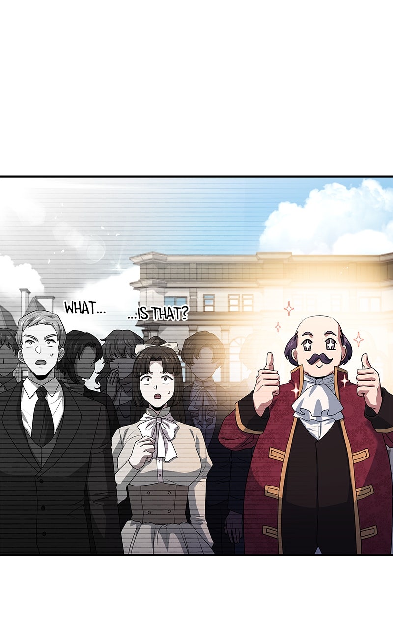 Read The Apothecary Prince Manga Online