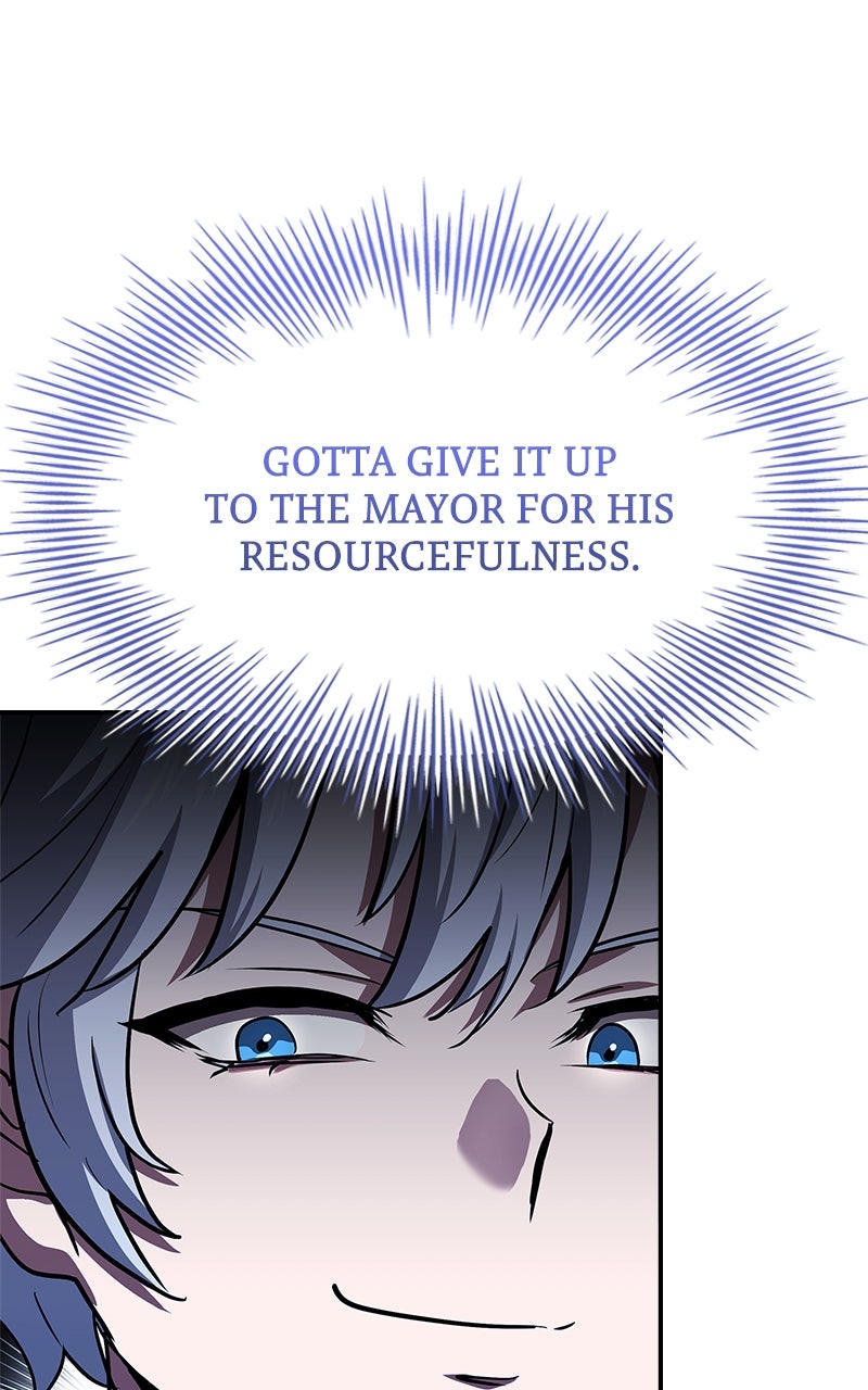 Read The Apothecary Prince Manga Online