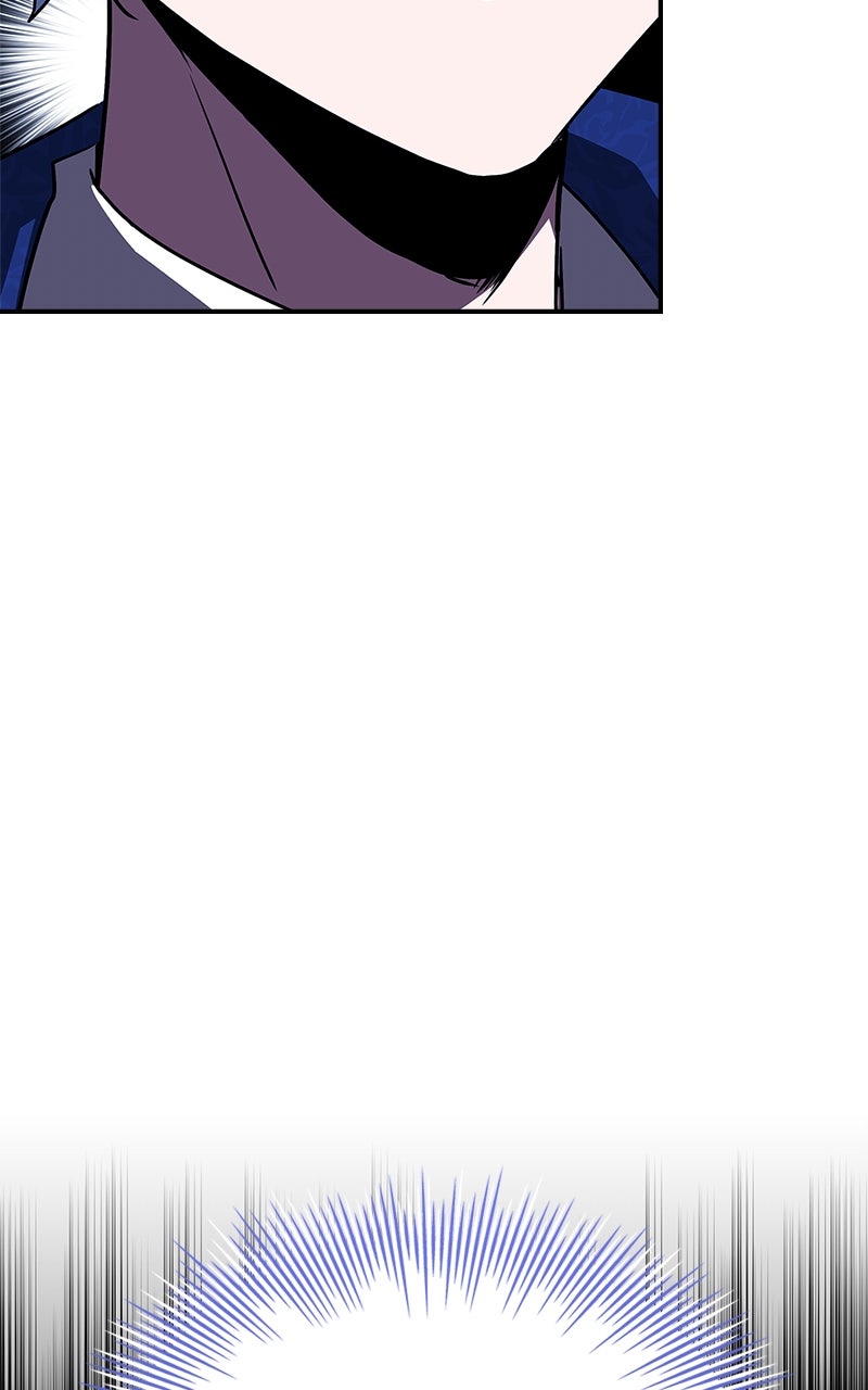 Read The Apothecary Prince Manga Online