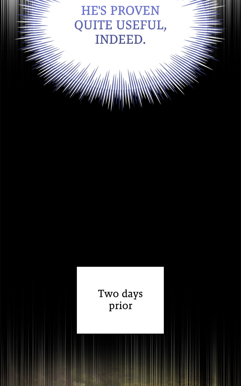 Read The Apothecary Prince Manga Online