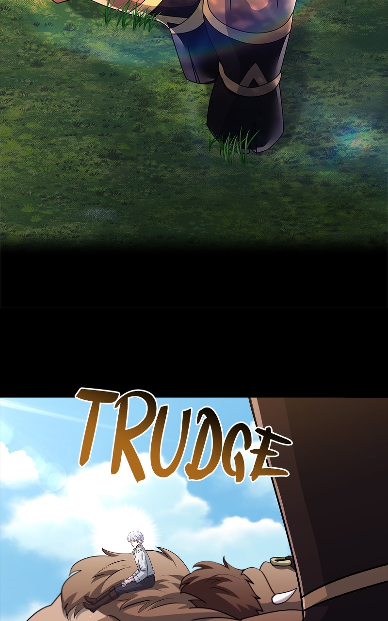 Read The Apothecary Prince Manga Online