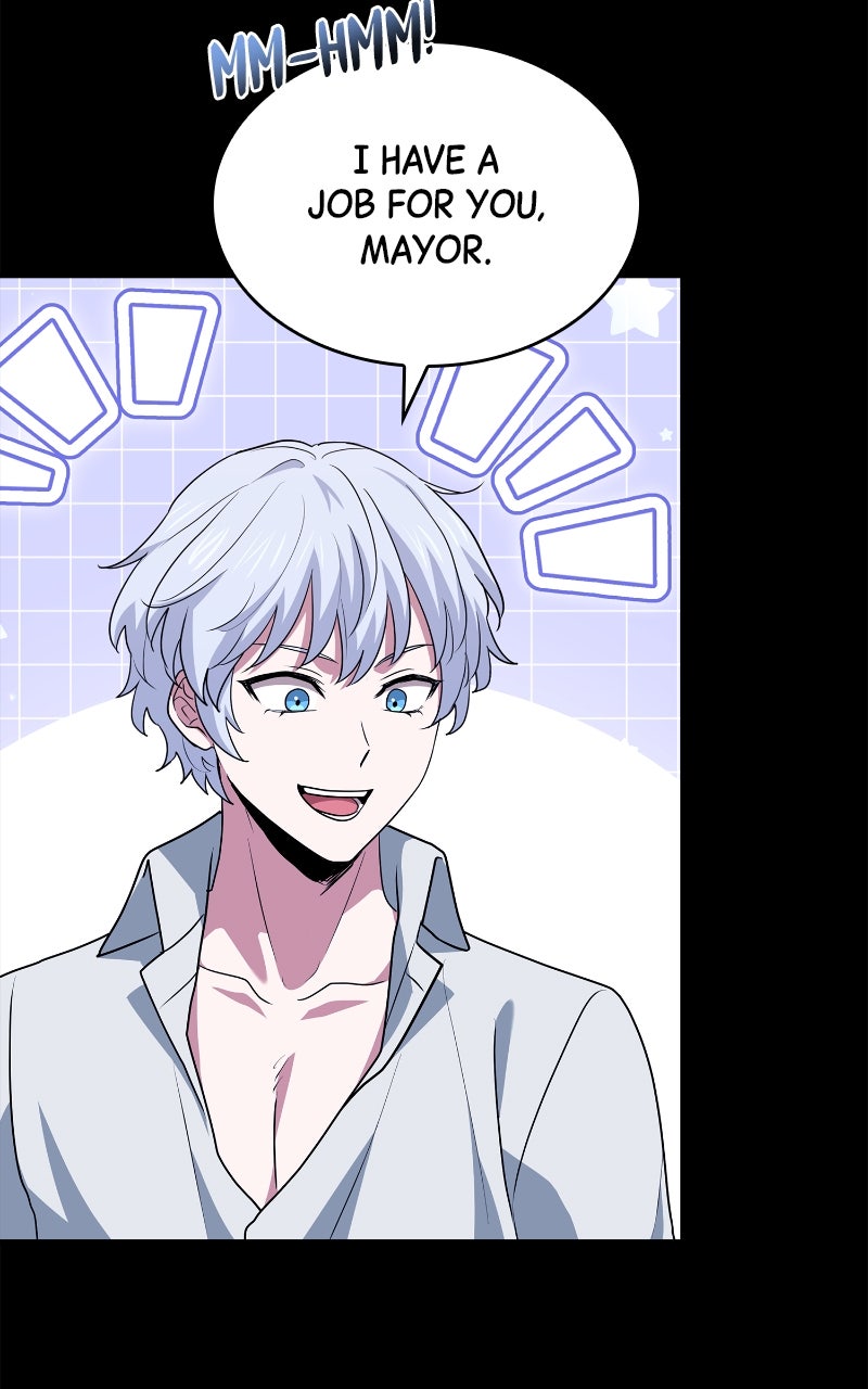 Read The Apothecary Prince Manga Online